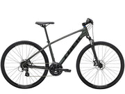 TREK Dual Sport 1