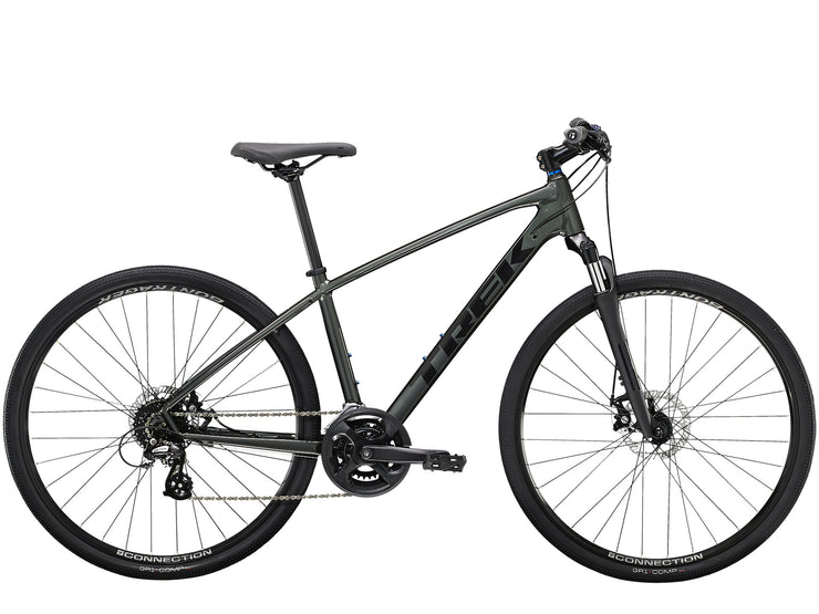 TREK Dual Sport 1