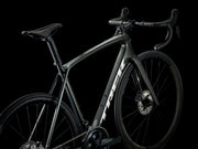 TREK Émonda SL 6 Disc Pro