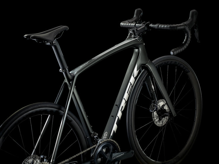 TREK Émonda SL 6 Disc Pro