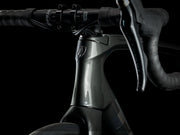 TREK Émonda SL 6 Disc Pro