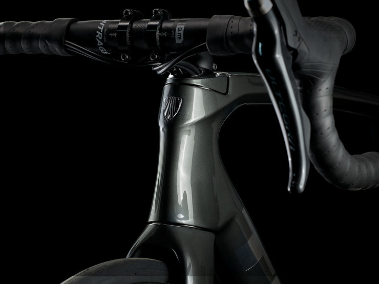 TREK Émonda SL 6 Disc Pro