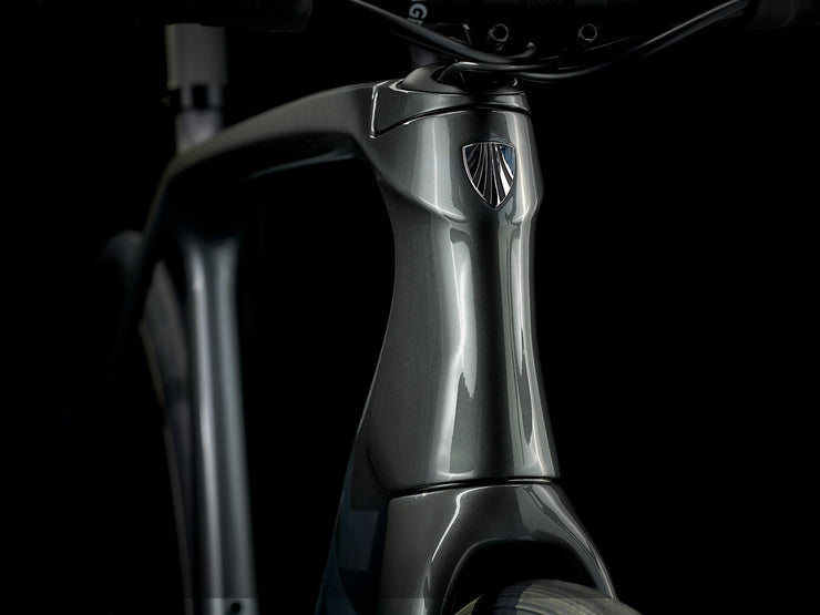 TREK Émonda SL 6 Disc Pro