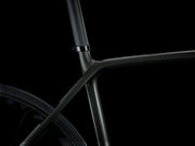 TREK Émonda SL 6 Disc Pro