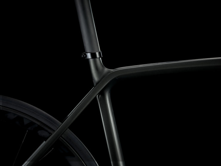 TREK Émonda SL 6 Disc Pro