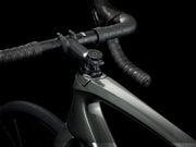 TREK Émonda SL 6 Disc Pro