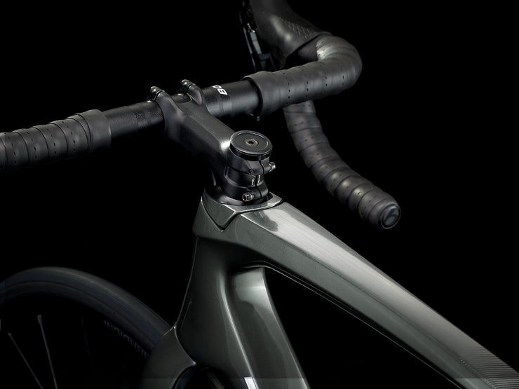 TREK Émonda SL 6 Disc Pro