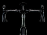 TREK Émonda SL 6 Disc Pro