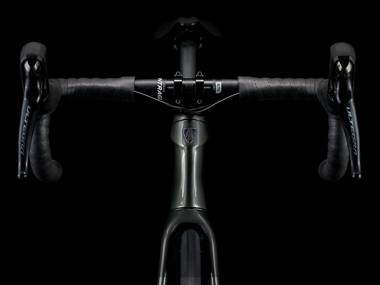 TREK Émonda SL 6 Disc Pro
