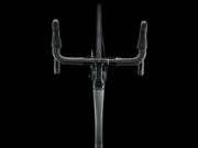 TREK Émonda SL 6 Disc Pro