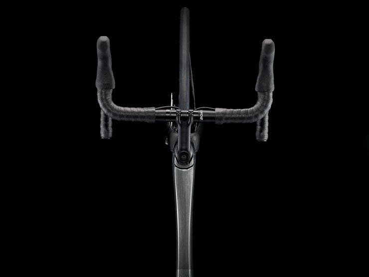 TREK Émonda SL 6 Disc Pro
