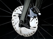 TREK Émonda SL 6 Disc Pro