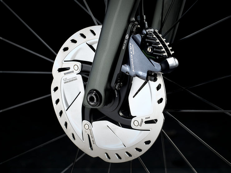 TREK Émonda SL 6 Disc Pro