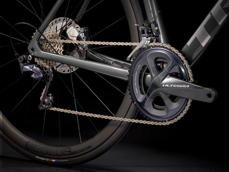 TREK Émonda SL 6 Disc Pro
