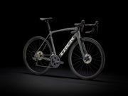 TREK Émonda SL 6 Disc Pro