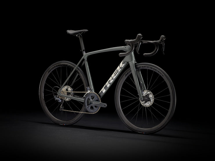 TREK Émonda SL 6 Disc Pro