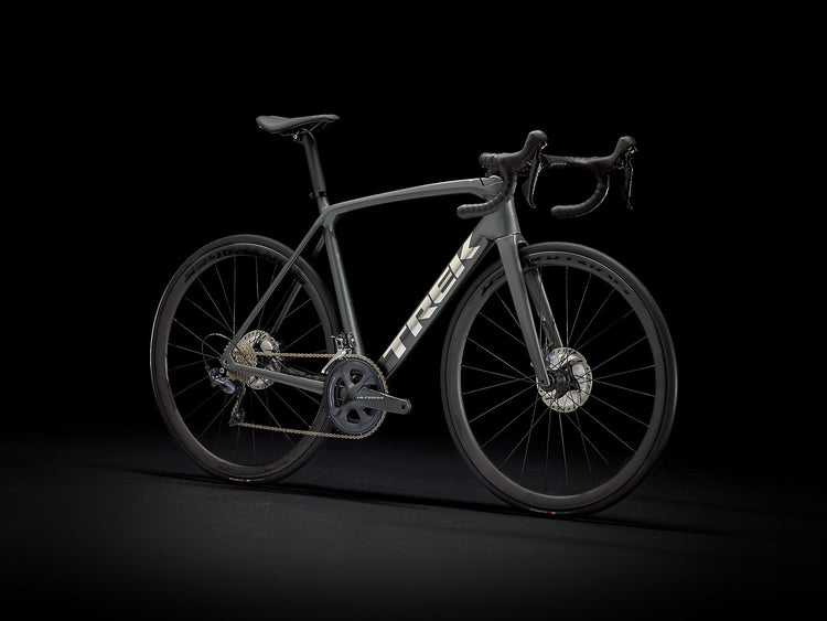 TREK Émonda SL 6 Disc Pro – Cycling Tom Bike Shop