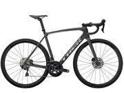 TREK Émonda SL 6 Disc Pro