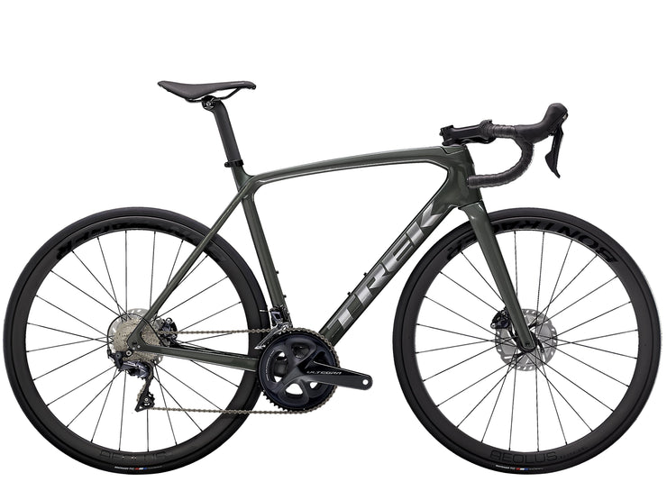 TREK Émonda SL 6 Disc Pro