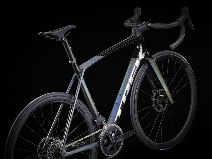 TREK Émonda SL 6 eTap