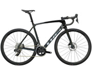 TREK Émonda SL 6 eTap