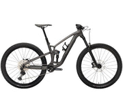 Trek Fuel EX 7 Gen 6