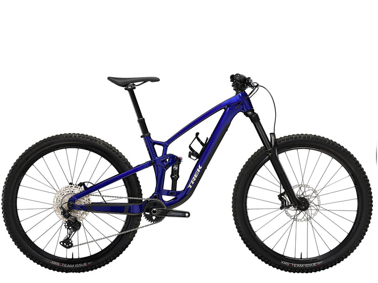 Trek Fuel EX 7 Gen 6