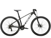 Trek Marlin 4