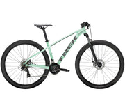 Trek Marlin 4