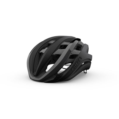 giro aether spherical - matte black