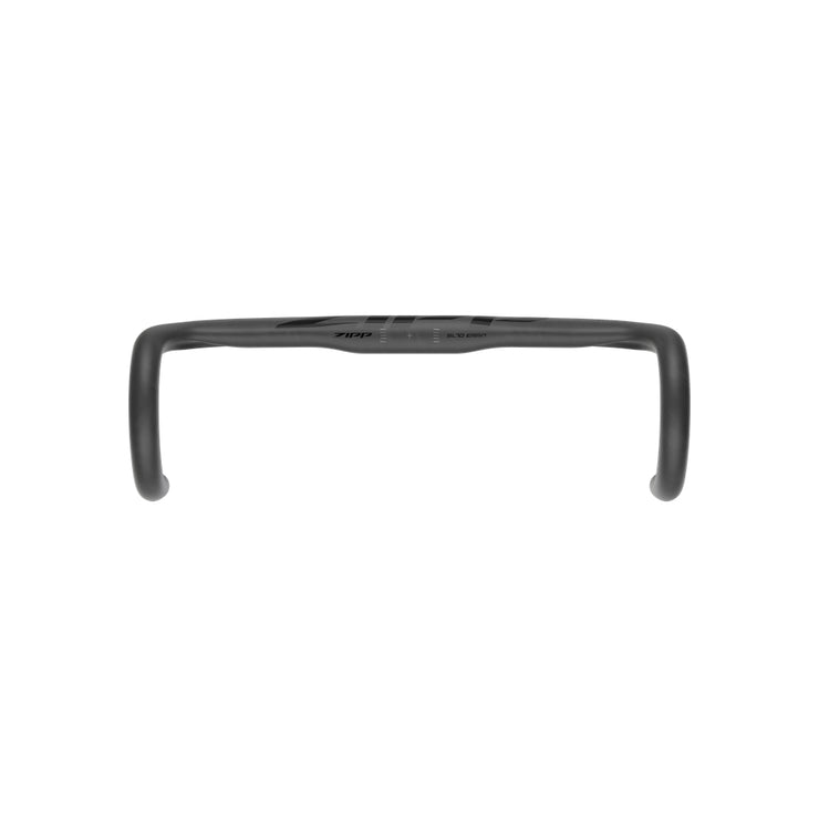 Zipp SL70 Ergo Handlebar Front