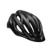 Bell Traverse Matte Black