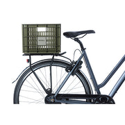 basil-bicycle-crate-m-medium-295-litres-green (3)