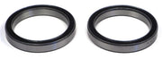 SI Headset Bearings