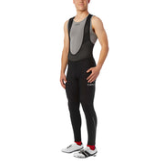 Giro Chrono Expert Thermal Bib Tights Angle