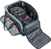 401407131-GEAR-BAG-35-dt06