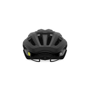 Giro Aries Spherical Road Helmet - Matte Black