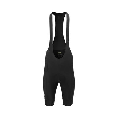 Giro Men's Chrono Elite Bibs - Black