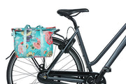 basil-bloom-field-bicycle-handbag-8-11-liter-front