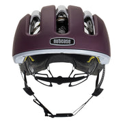 NC21_VioAdv_Plum_front