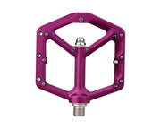 OOZY_PEDAL_TOP_L_PURPLE