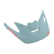 Giro Montaro Frost Visor