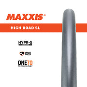 maxxis_high_road_sl