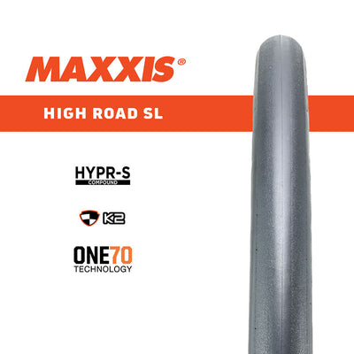 maxxis_high_road_sl