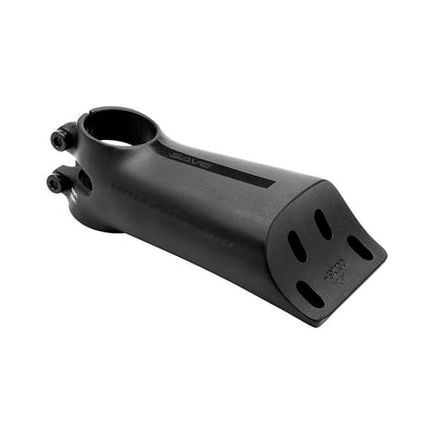 Cannondale HollowGram Save Stem +6deg