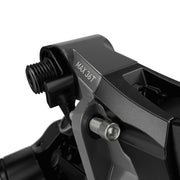 SRAM RIVAL AXS Rear Derailleur3