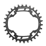 SRAM X-SYNC STEEL 30T RING