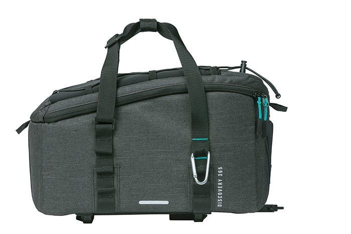 basil-discovery-365d-trunkbag-m-mik-9-litres-black