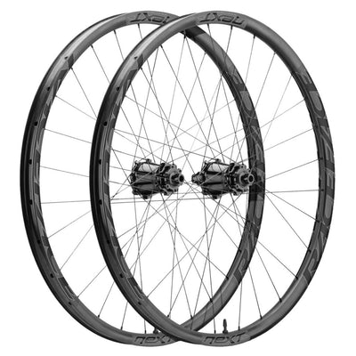 RF-Next-SL-Wheelset