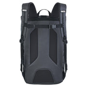 n_401311123_Duffle_Backpack_26_1